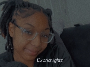 Exoticnightz