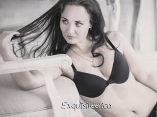 Exquisiteerica