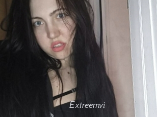 Extreemvi