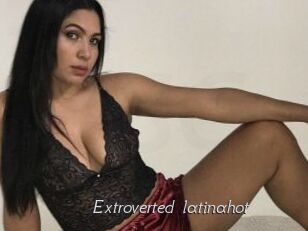 Extroverted_latinahot
