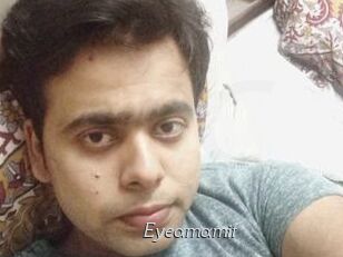Eyeamamit