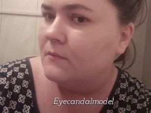 Eyecandalmodel