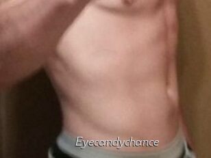 Eyecandychance