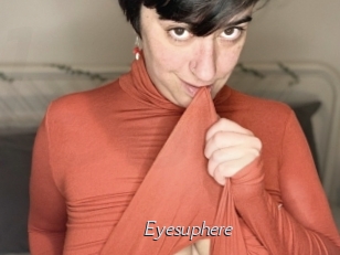 Eyesuphere