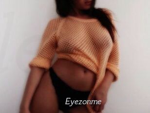 Eyezonme