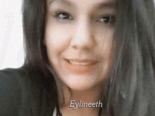 Eylineeth