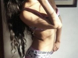 Eylinsweet
