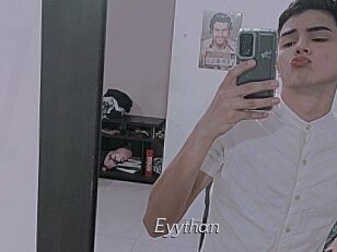 Eyythan
