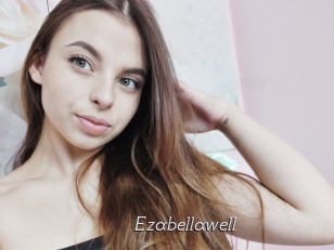 Ezabellawell