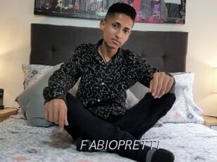 FABIOPRETTI