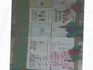 FALCO8INCHss