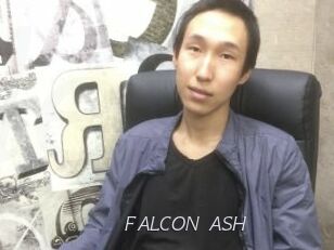 FALCON_ASH