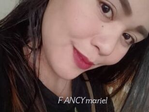 FANCYmariel