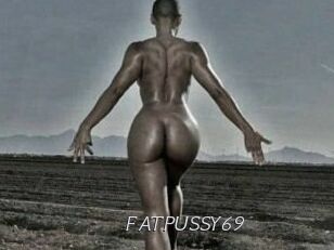 FATPUSSY69