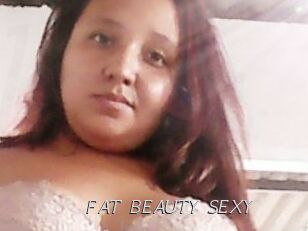 FAT_BEAUTY_SEXY