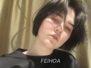 FEIHOA