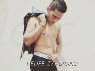 FELIPE_ZAMBRANO