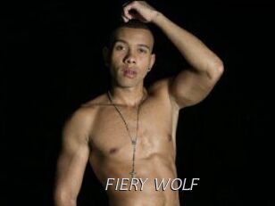 FIERY_WOLF