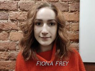FIONA_FREY