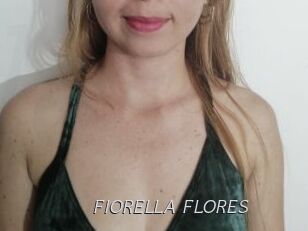 FIORELLA_FLORES