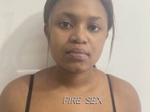 FIRE_SEX