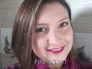 FIRE_SQUIRT