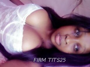 FIRM_TITS25