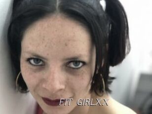 FIT_GIRLXX