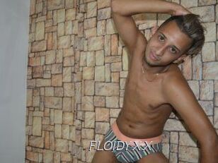 FLOIDY_XX