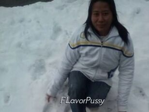 FLavorPussy