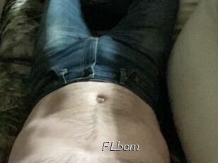 FLborn