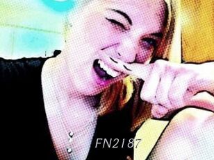 FN2187