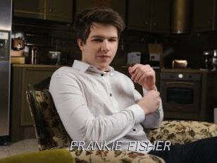 FRANKIE_FISHER