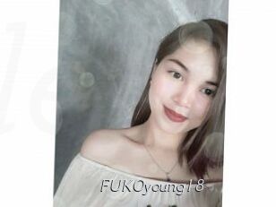 FUKOyoung18