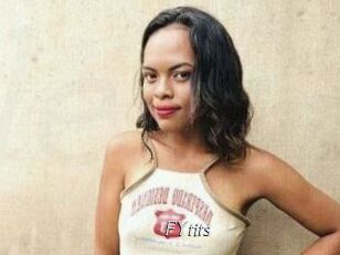 FYtits