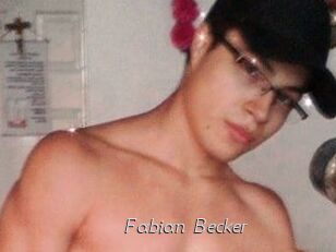 Fabian_Becker