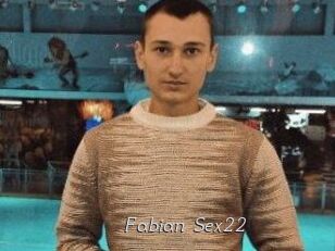 Fabian_Sex22