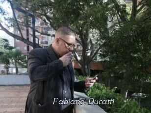 Fabiano_Ducatti