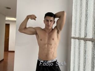 Fabio_Stich