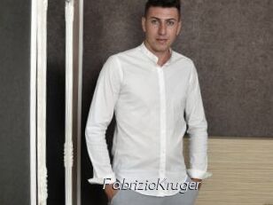 FabrizioKruger