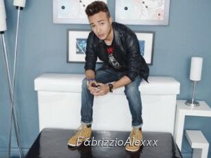 FabrizzioAlexxx