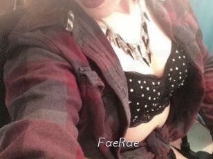 FaeRae