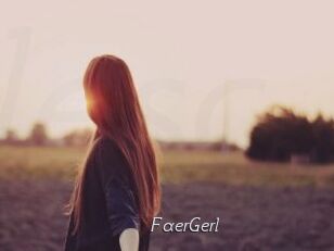 FaerGerl