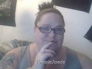 FaerieJaede
