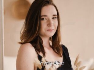 FaeryAlba