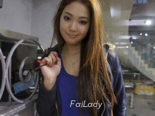 FaiLady