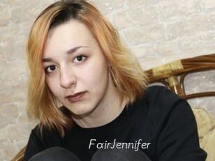 FairJennifer