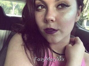 FairyMaryxxx