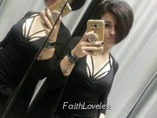FaithLoveless