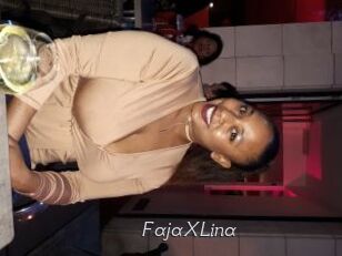 FajaXLina